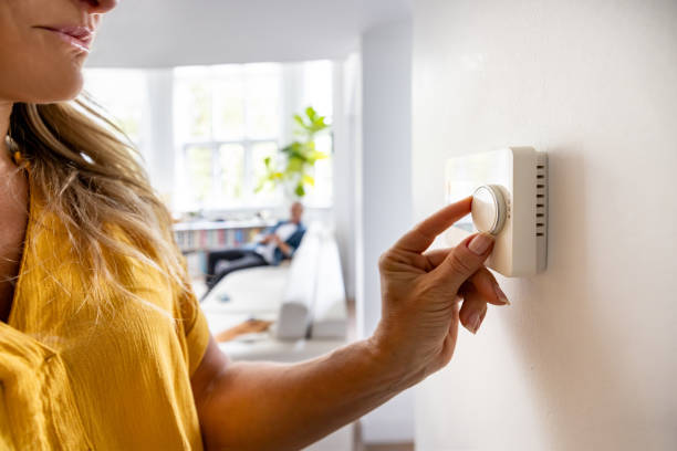 Best Heating Repair Services  in Gosnell, AR
