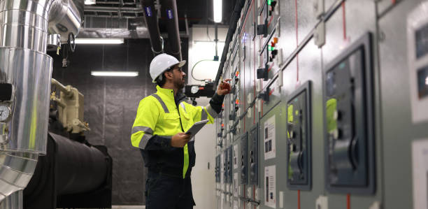 Best HVAC Tune-Up Services  in Gosnell, AR
